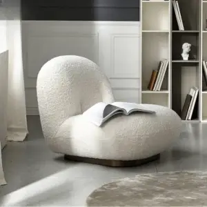 كرسي مفرد مودرن بتصميم انيق 4 | كرسي مفرد مودرن بتصميم انيق