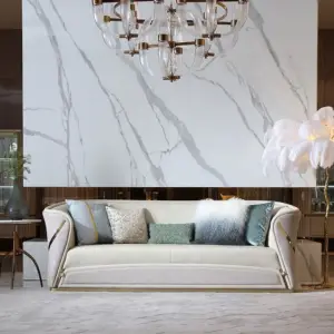 كنب عصري بتصميم مميز 1 كنب عصري بتصميم مميز