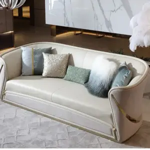 كنب عصري بتصميم مميز 2 | كنب عصري بتصميم مميز