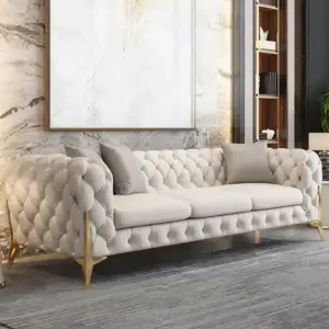 | كنب مودرن بتصميم فخم