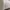 | كنب مودرن بتصميم اميركي