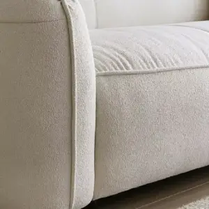 | كنب مودرن بتصميم اميركي