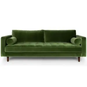 | كنب مودرن بتصميم مميز