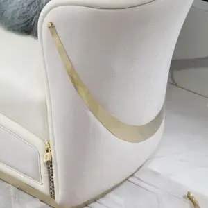 كنب عصري بتصميم مميز 3 | كنب عصري بتصميم مميز