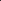 كنب-4