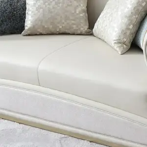 كنب عصري بتصميم مميز 4 | كنب عصري بتصميم مميز