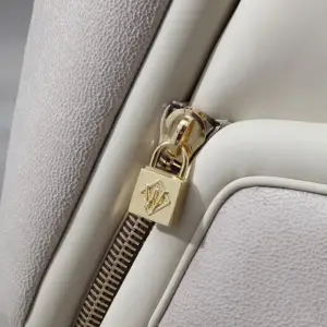 كنب عصري بتصميم مميز 5 | كنب عصري بتصميم مميز