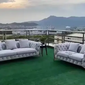 | كنب مودرن بتصميم فخم