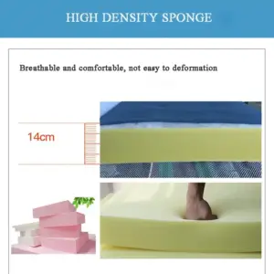 | كنب زاوية مودرن ملتفة بتصميم فخم