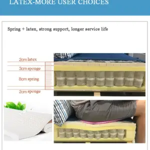 | كنب زاوية مودرن ملتفة بتصميم فخم