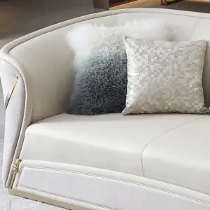 كنب عصري بتصميم مميز 6 | كنب عصري بتصميم مميز