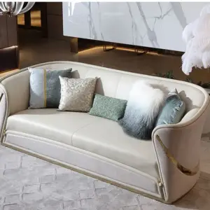 كنب عصري بتصميم مميز 7 | كنب عصري بتصميم مميز