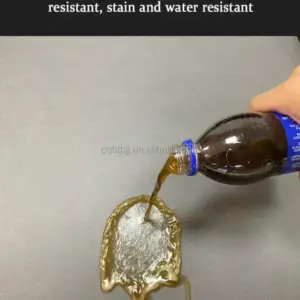 | كنب زاوية مودرن ملتفة بتصميم فخم