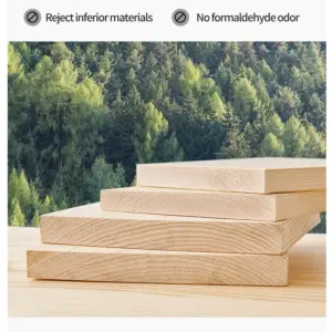 | كنب سرير مميز بتصميم مميز