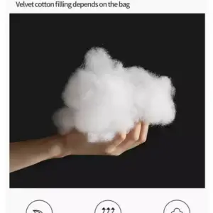 | كنب سرير مميز بتصميم مميز