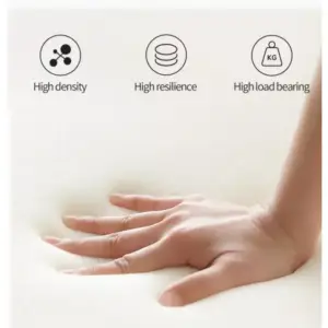 | كنب سرير مميز بتصميم مميز