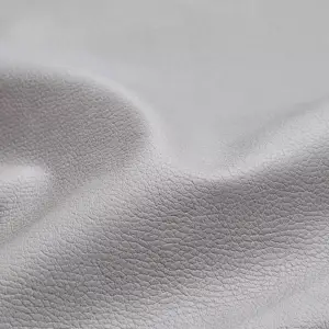 | كنب سرير قابل للفرد