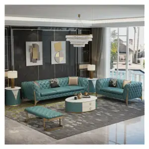 | كنب مودرن بتصميم فخم