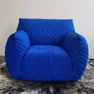 كنب مودرن بشكل حديث 3 | كنب مودرن بشكل حديث