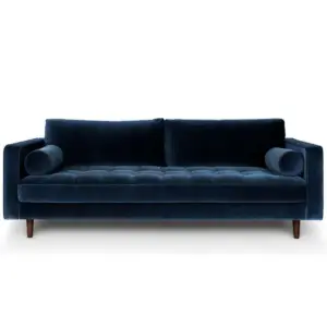 | كنب مودرن بتصميم مميز