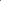 كنب-مفرد-