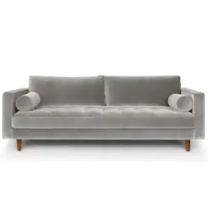 | كنب مودرن بتصميم مميز