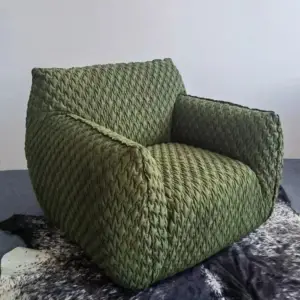 كنب مودرن بشكل حديث 2 | كنب مودرن بشكل حديث