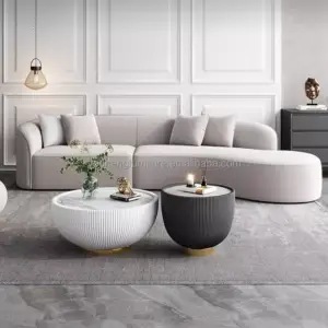 | كنب مودرن مميز