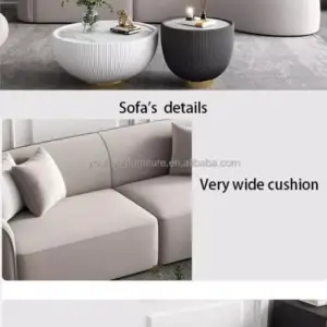 | كنب مودرن مميز