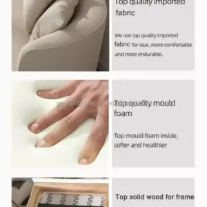 | كنب مودرن مميز