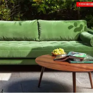 | كنب مودرن بتصميم مميز