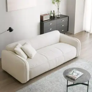 كنب مودرن بتصميم اميركي