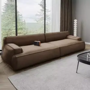 كنبه-بتصميم-اوربي