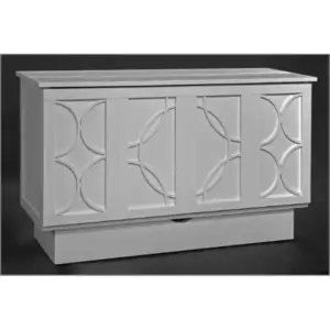 كونسول مودرن بتصميم بسيط