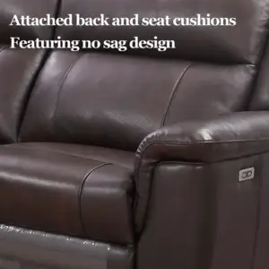 | كنب زاوية مودرن بشكل مميز