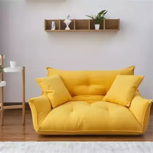 جلسة ارضية مودرن فاخرة 8 جلسة-ارضية-4