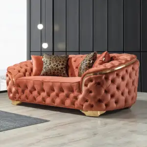 كنب مودرن فاخر تصميم انيق 7 | كنب مودرن فاخر تصميم انيق
