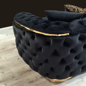 كنب مودرن فاخر تصميم انيق 6 كنب-مودرن-2