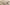 طقم كنب كلاسيكي فاخر 3+2+1 – تنجيد مخملي مطرز – هيكل خشبي منحوت – تصميم ملكي بلون بيج راق