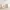 طقم كنب كلاسيكي فاخر 3+2+1 – تنجيد مخملي مطرز – هيكل خشبي منحوت – تصميم ملكي بلون بيج راق