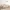 | طقم كنب كلاسيكي فاخر 3+2+1 – تنجيد مخملي مطرز – هيكل خشبي منحوت – تصميم ملكي بلون بيج راق