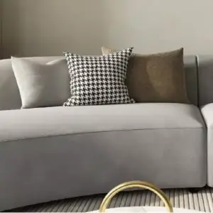 كنب مودرن ايطالي منحني فاخر 5 كنب-مودرن-1