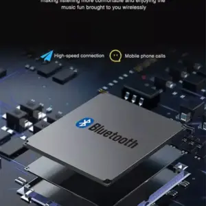 | كومودينة ذكية