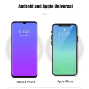 | كومودينة ذكية