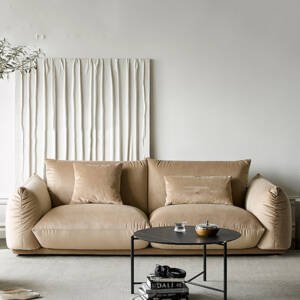 كنب مودرن اسكندنافي فخم 6 | كنب مودرن اسكندنافي فخم