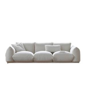 كنب مودرن اسكندنافي فخم 3 | كنب مودرن اسكندنافي فخم