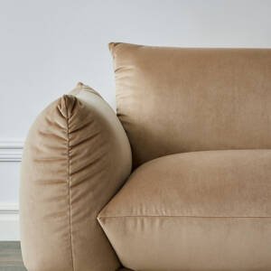 كنب مودرن اسكندنافي فخم 5 | كنب مودرن اسكندنافي فخم