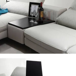 كنب زاوية مودرن من تصميم انيق 4 | كنب زاوية مودرن من تصميم انيق