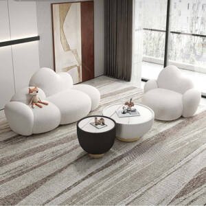 كنب مودرن علي شكل سحاب 2 | كنب مودرن علي شكل سحاب