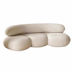 | كنب مودرن من تصميم مميز